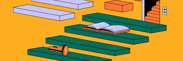 oconnell_ko Profile Banner