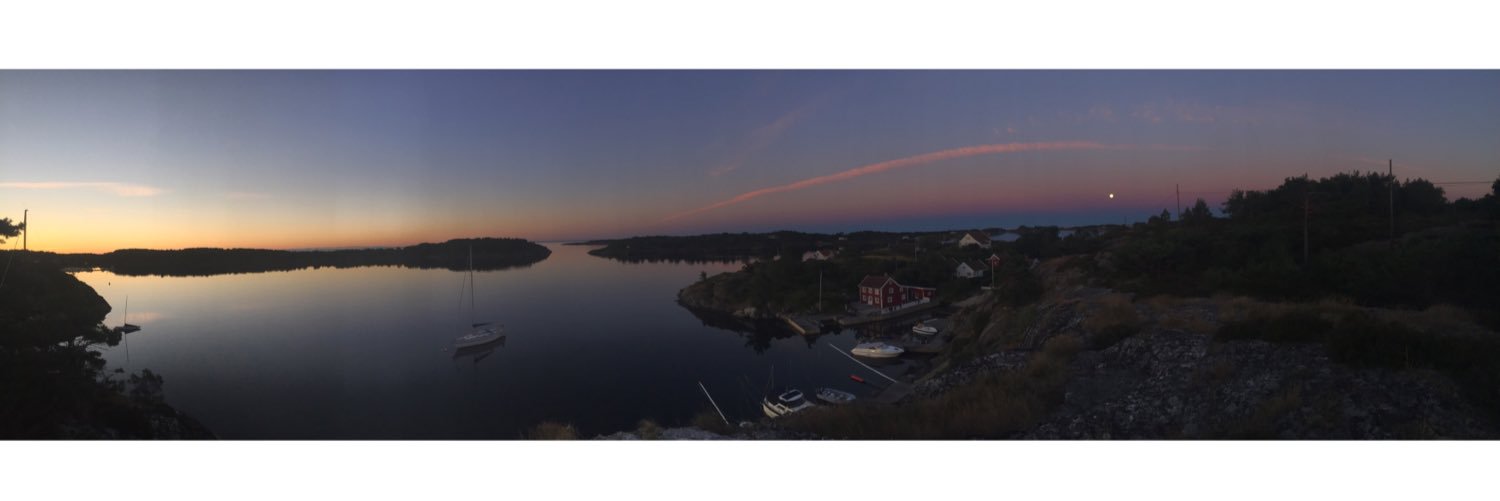 TheaJacobs1999's profile banner image
