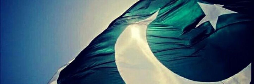 maaz410's profile banner image