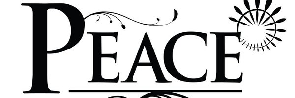 EthicalPuls Profile Banner