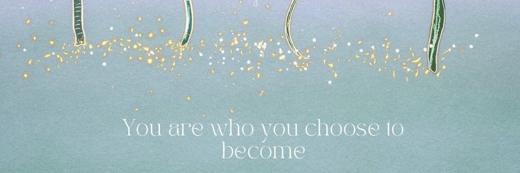parminderkaur00's profile banner image