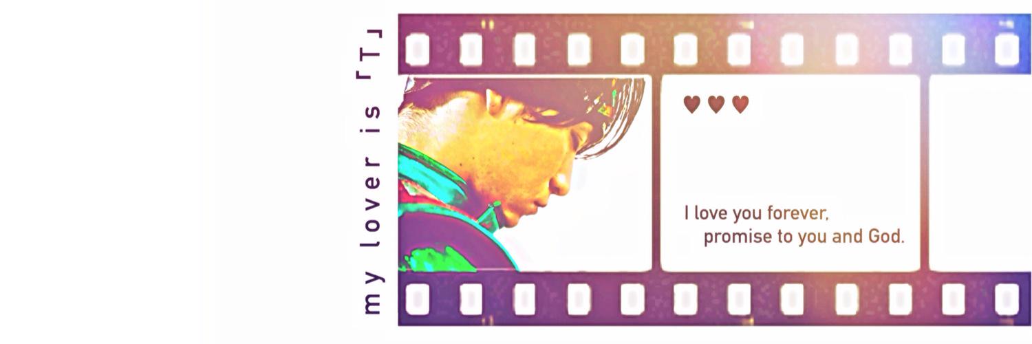 est___gr's profile banner image
