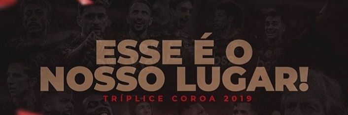 afonsobicalho_'s profile banner image