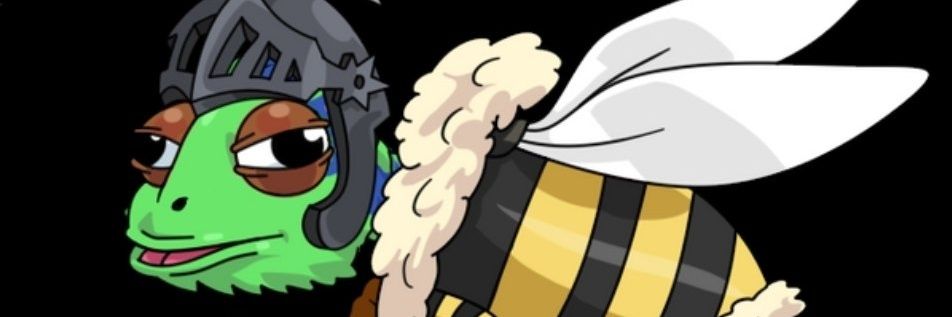 Kaftdar's profile banner image