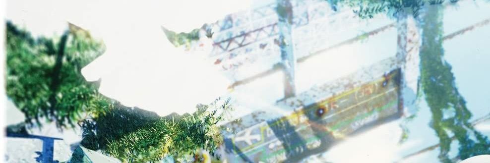 aqu_lite's profile banner image