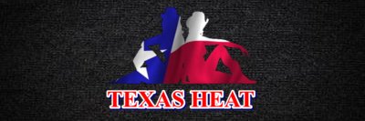 DixieTexasHeat's profile banner image