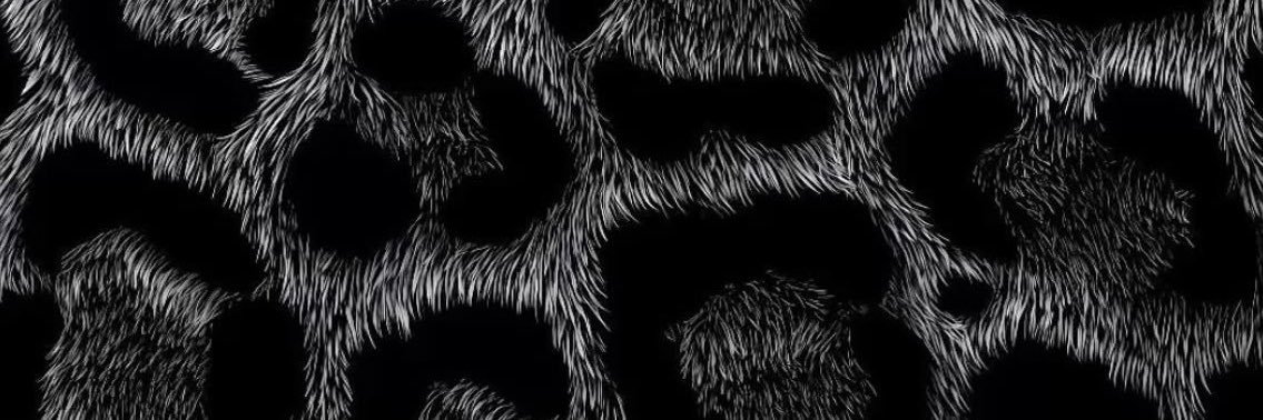 thaysmarques021's profile banner image