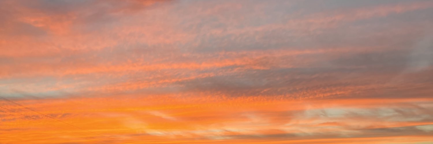 emmalarosee's profile banner image