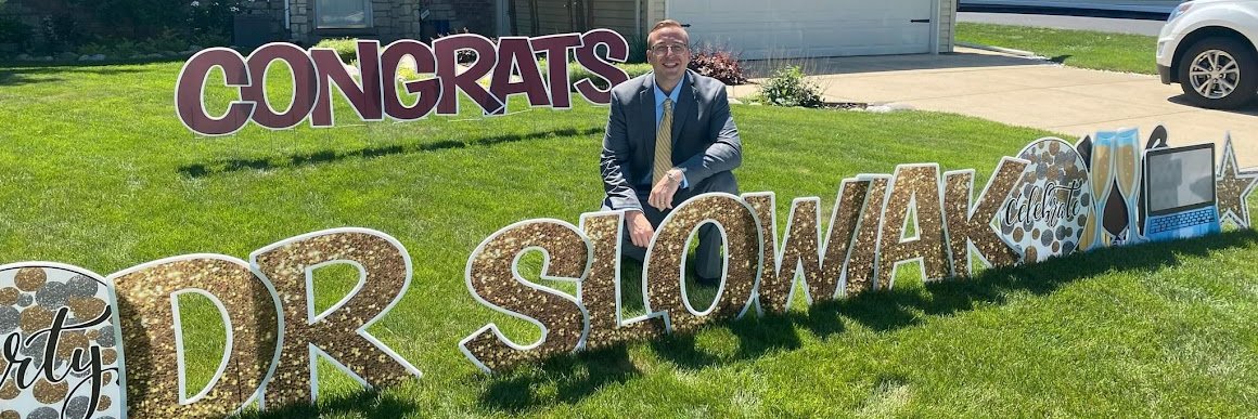 Slowiak202's profile banner image