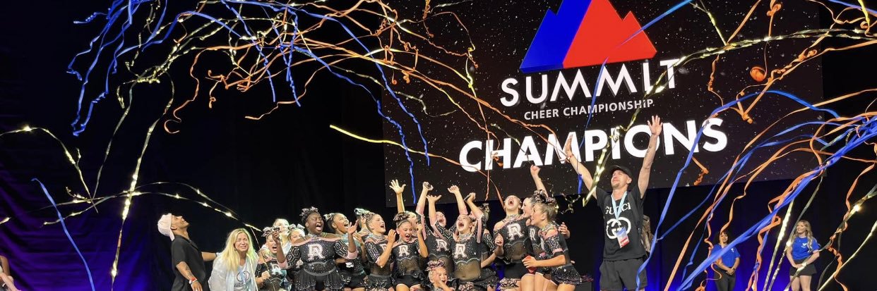 Tee☯️ banner