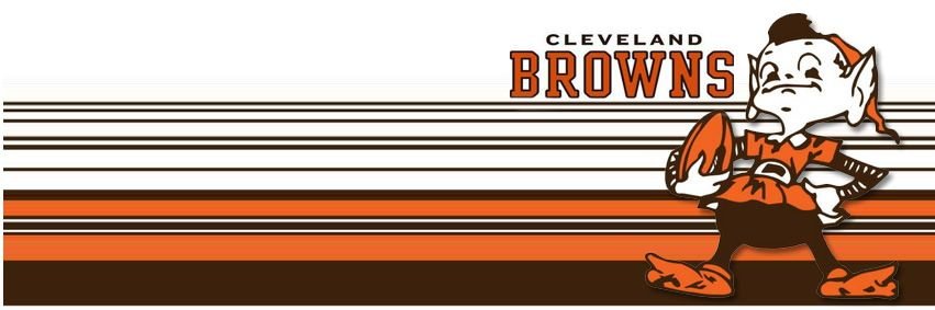 Brownie for life banner