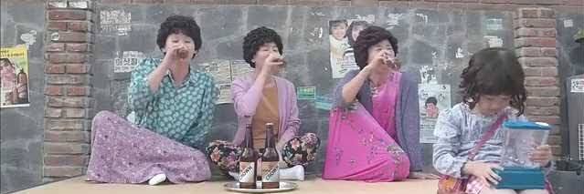 듀듀🌊👾 banner