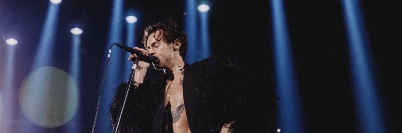 fallenxrosess's profile banner image