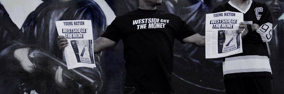 mentionSALT's profile banner image
