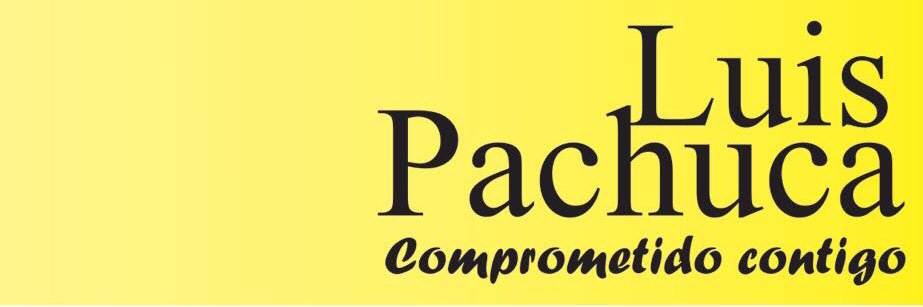 Luispachuk's profile banner image