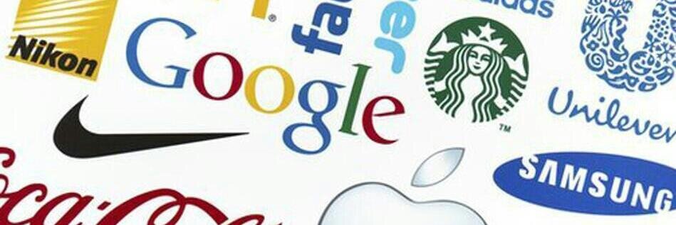 Moreno Fuscalde banner