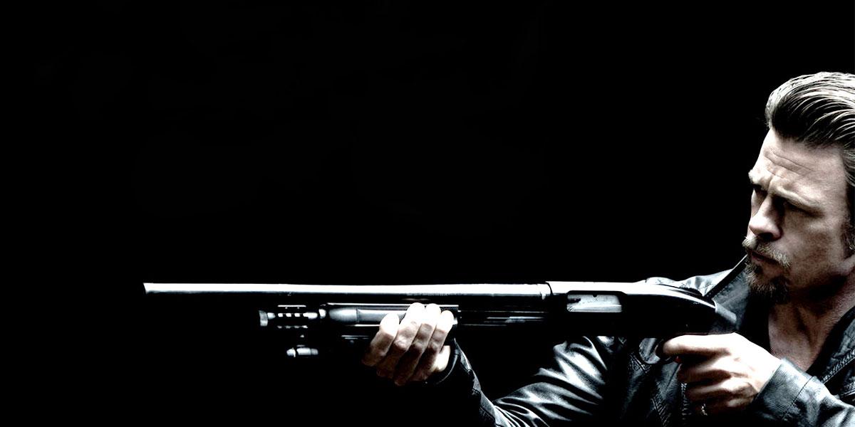 themomwrites's profile banner image