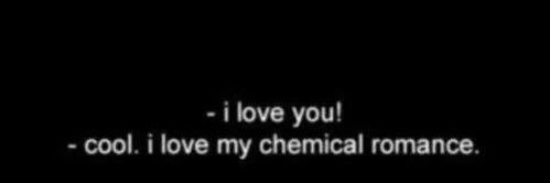 𝖌𝖗𝖆𝖈𝖊 banner