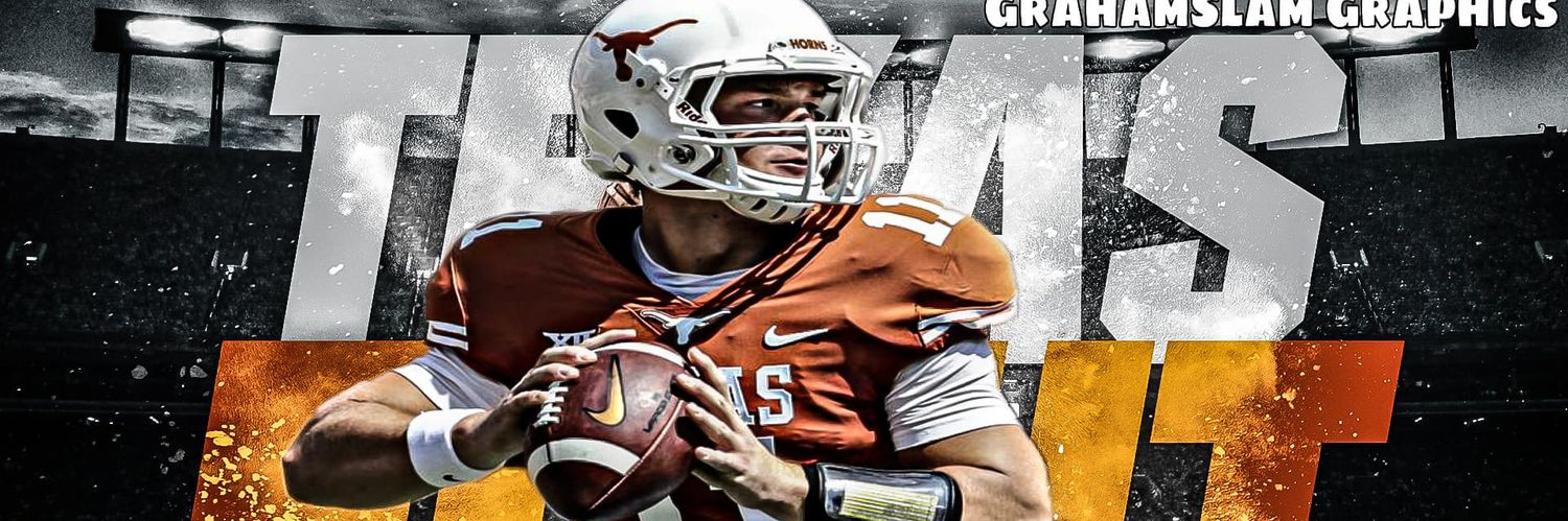 devinleeams26's profile banner image