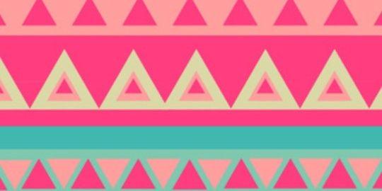 jonesmaggie5's profile banner image