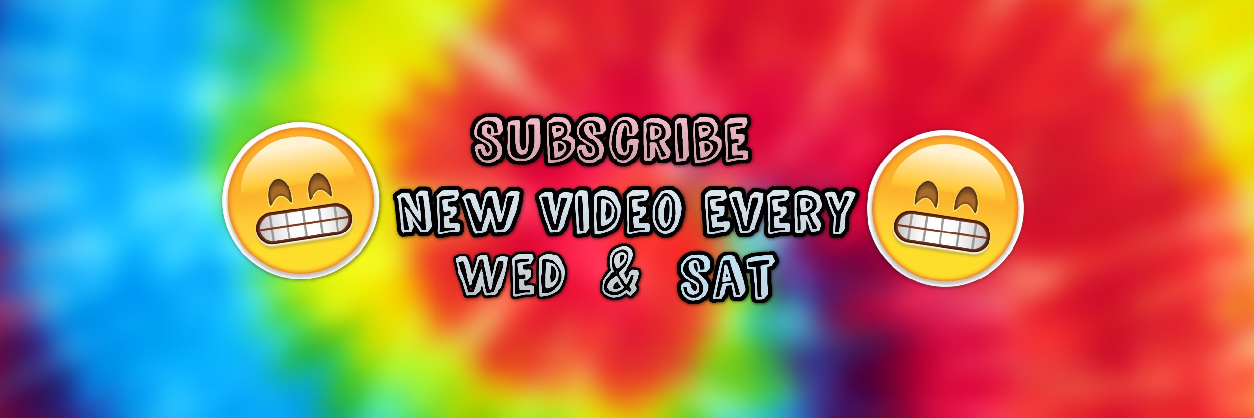 Samwinz's profile banner image