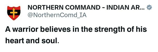 Jitendra_021 Profile Banner