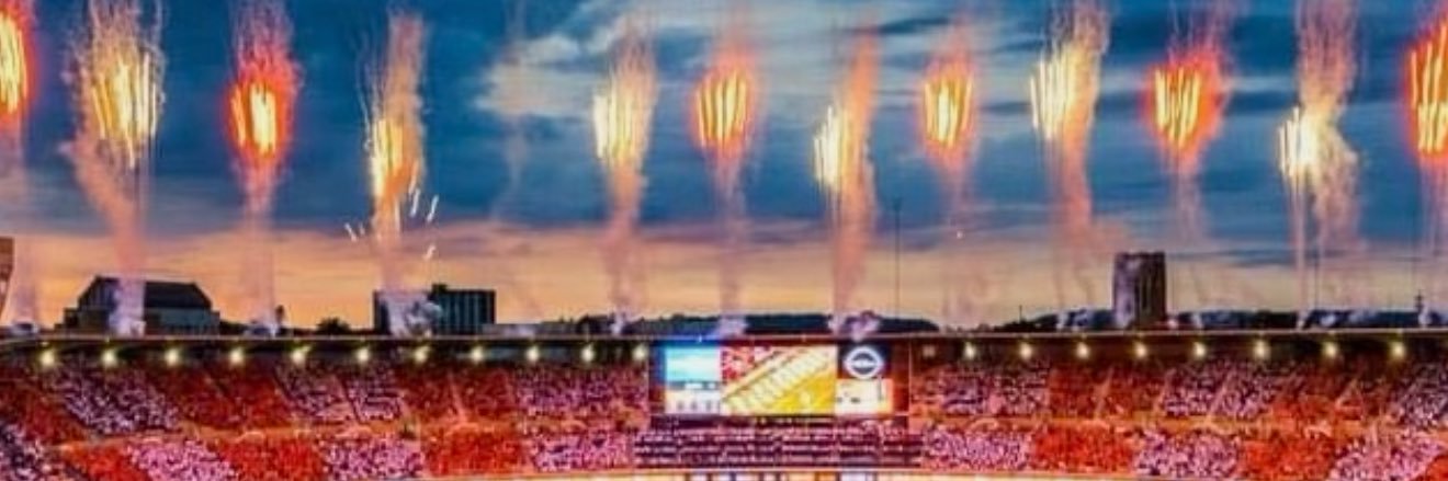The Ghost of Neyland banner