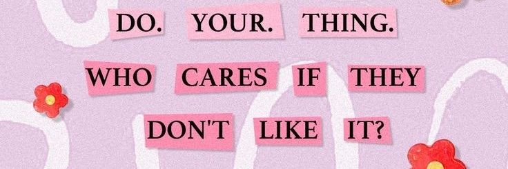 andreaxdesiree's profile banner image