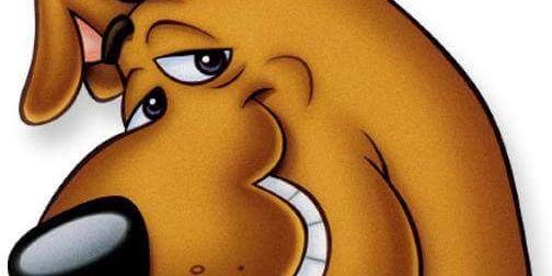 robgarrison1976's profile banner image