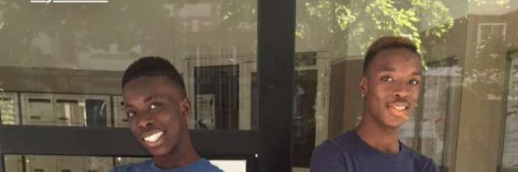 laamsdu19's profile banner image