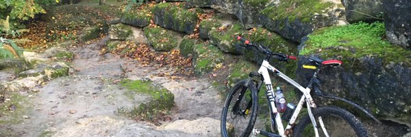 ph_boulet Profile Banner