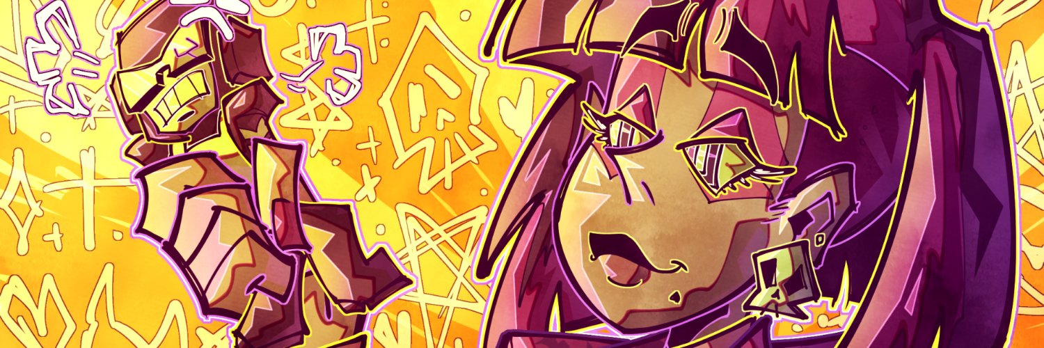 💀The Hatter💀🍉's banner