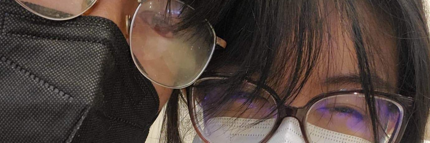 Kimnneth's profile banner image