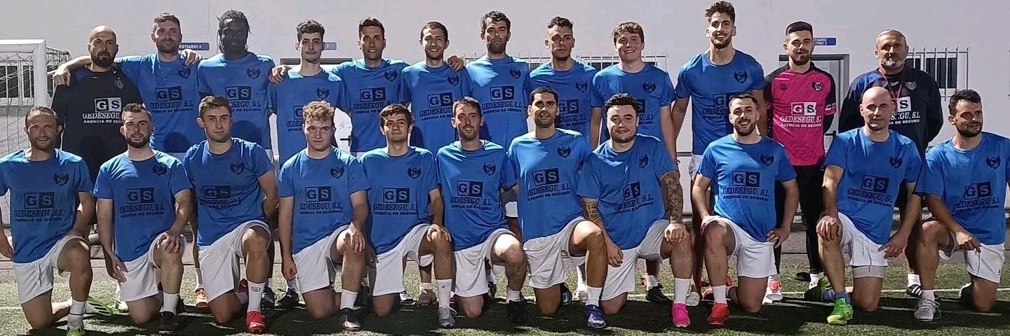 javierchenel's profile banner image