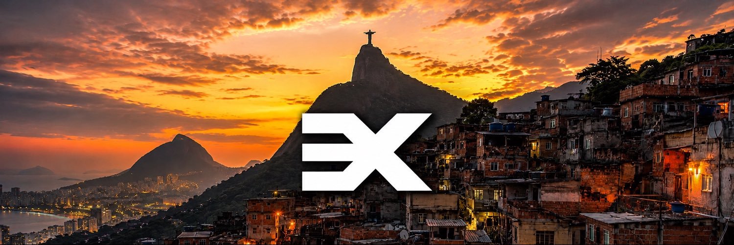 ExileHuskj's profile banner image