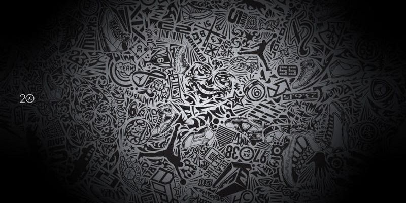 doubleoh7__'s profile banner image