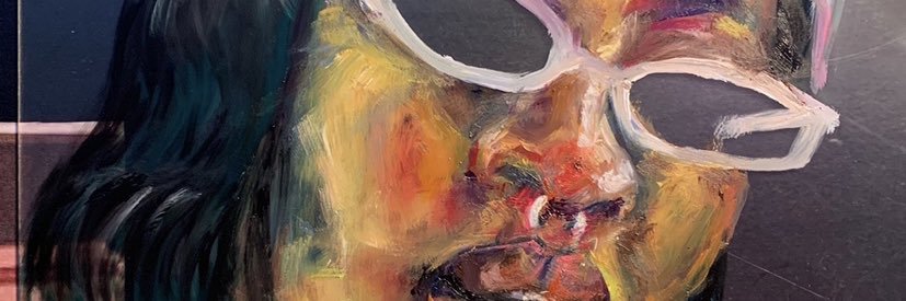 sstroyed's profile banner image