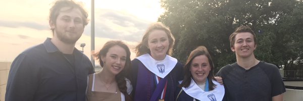 gabbyy_whitee Profile Banner