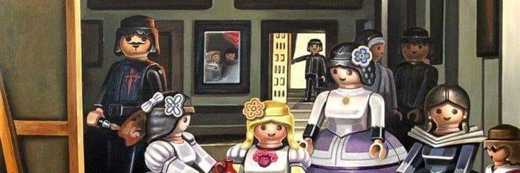 ShamRdz's profile banner image