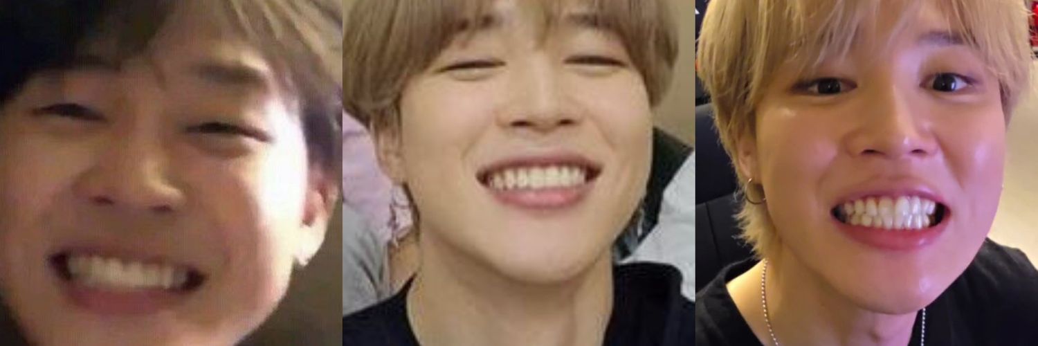 btseven7_'s profile banner image