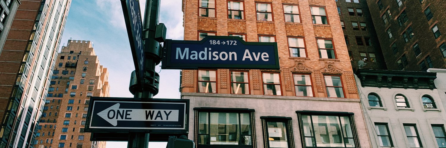 madiisonscott's profile banner image