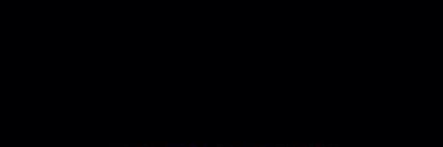 FCCFlGHTERS's profile banner image