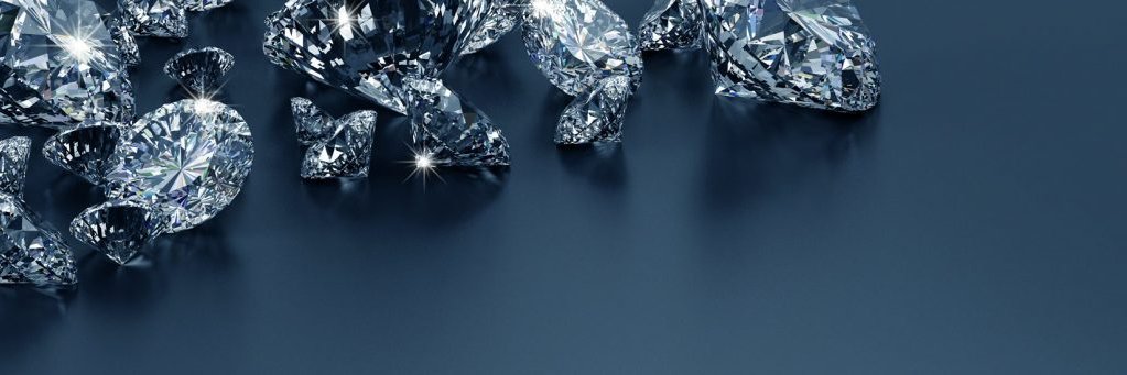 XENOLITH banner