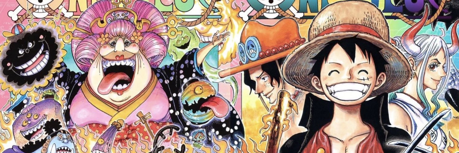 DLexus17's profile banner image
