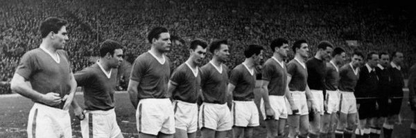 PhilpAndy Profile Banner