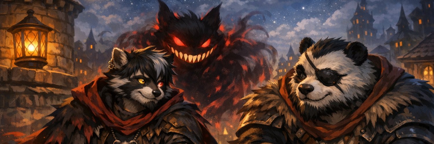 ЕН🔞Т banner