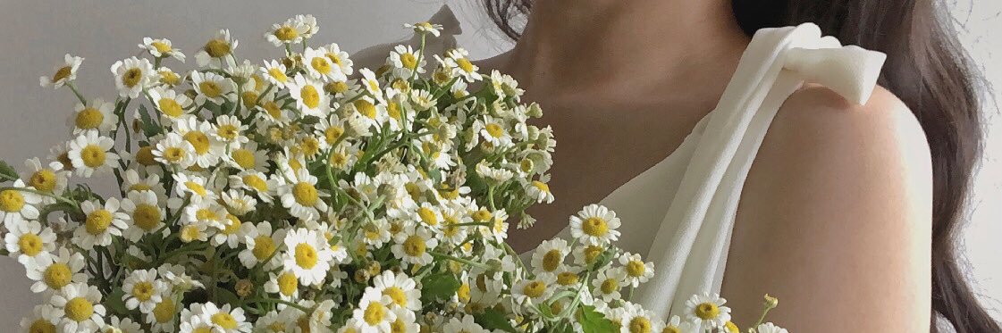 clarisecas's profile banner image
