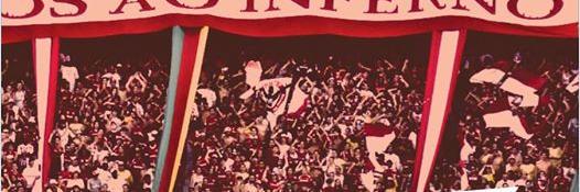 Frantiesco Homrich banner