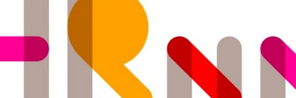 eeshuis Profile Banner