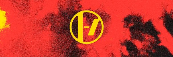 Dustin Pierson |-/ banner